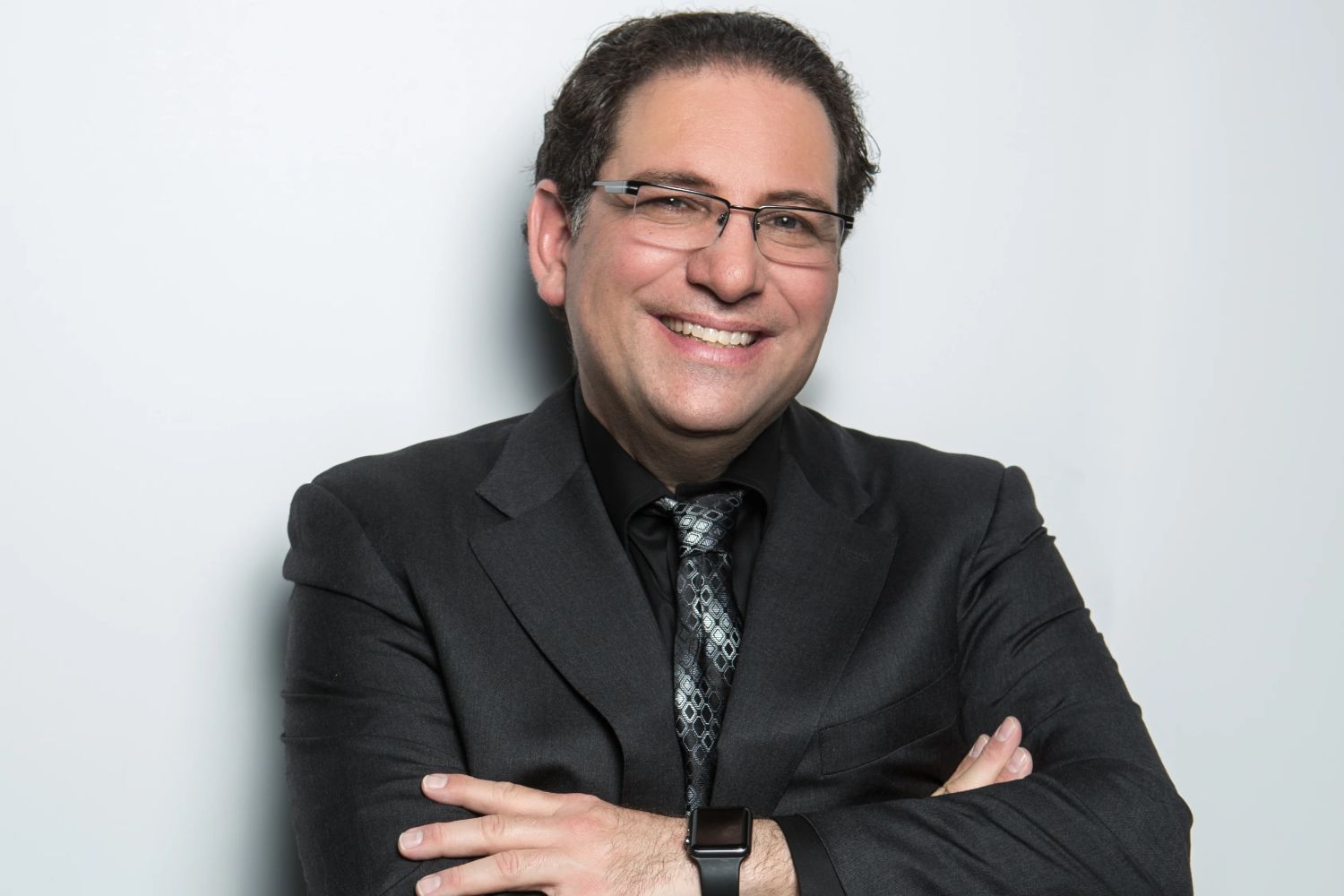 Kevin Mitnick Mitnick Security Consulting
