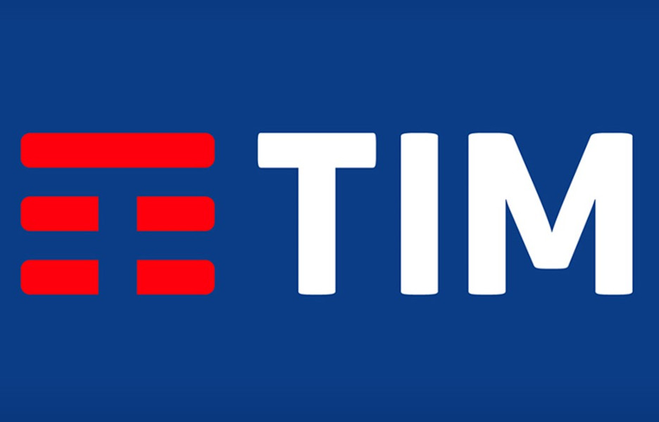 TIM lança plano de internet fixa de 2 GB