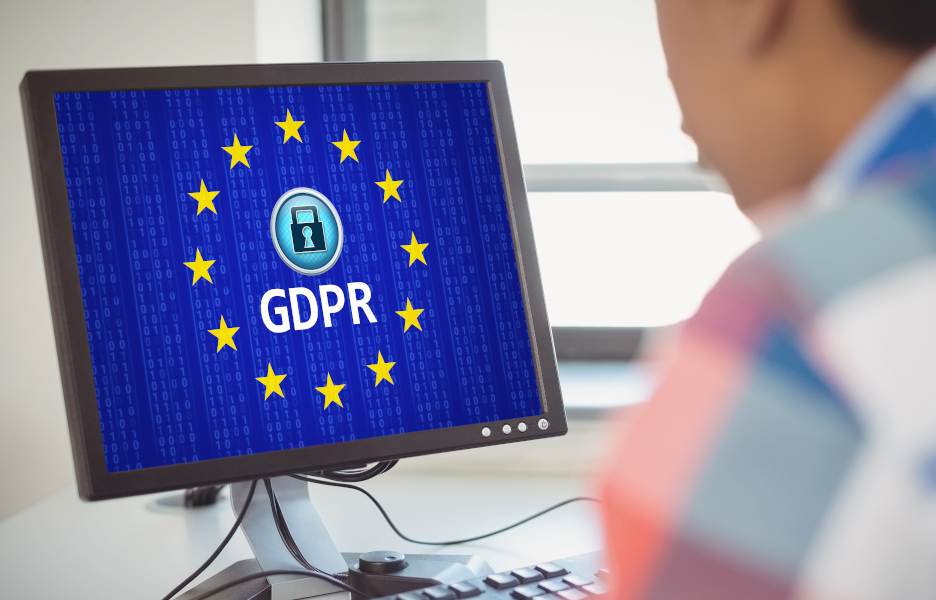 UE define novas regras para aplicação do GDPR em casos envolvendo mais de um país-membro