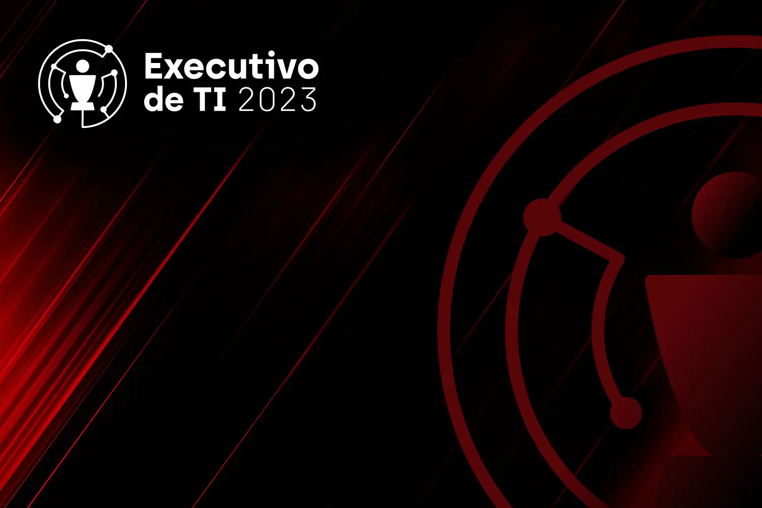 Executivo de TI 2023