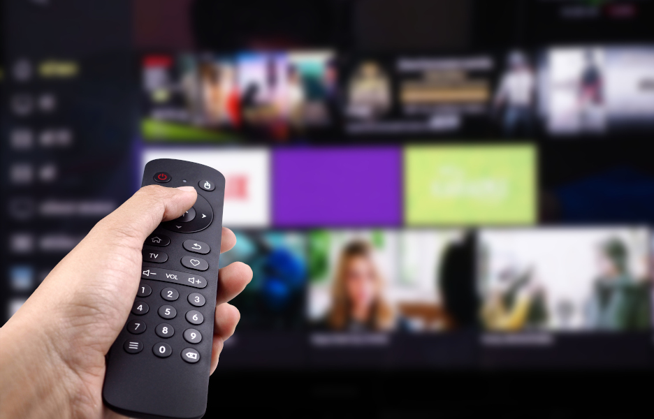 Senado aprova PL que prorroga cota de conteúdo nacional na TV por assinatura