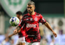 Flamengo deve contar com Arrascaeta e Luiz Araújo em decisão contra o São Paulo