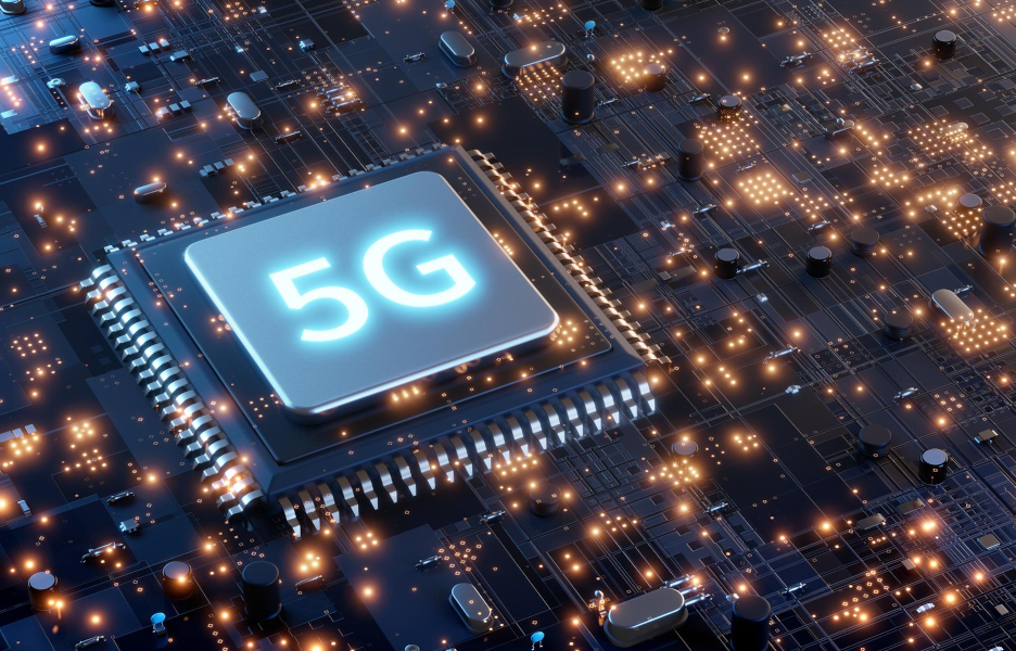 Qualcomm fecha acordo com Apple para fornecer chips 5G