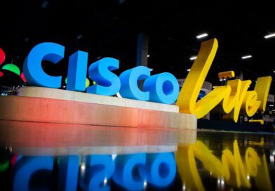 Cisco vai pagar US$ 28 bilhões pela empresa de segurança Splunk