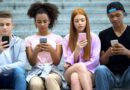4 motivos que levam adolescentes a participar de desafios nas redes sociais