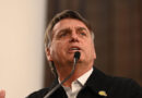 Defesa de Bolsonaro nega que tenha participado de reunião sobre golpe com cúpula do Exército