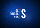 ENQUETE – OS PINGOS NOS IS – Cid e Bolsonaro devem enfrentar acareação na CPMI?