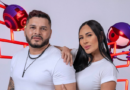 Arleane e Marcelo são os primeiros eliminados do BBB 25