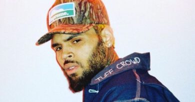 Chris Brown processa documentário por difamação e busca indenização de US$ 500 milhões