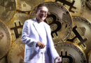 ‘Só pessoas estúpidas não conseguem ficar ricas com Bitcoin’? Robert Kiyosaki, o Pai Rico, dá opinião polêmica, enquanto criptomoeda que disparou 1.582% pode valorizar ainda mais