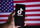 Trump decreta suspensão da lei que proíbe TikTok nos EUA por 75 dias