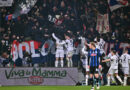 Bologna vence Atalanta e avança para semifinal histórica na Copa da Itália