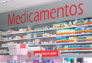 Preços de medicamentos tiveram alta de mais de 300% em 2024