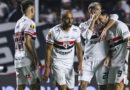 São Paulo vence o Novorizontino e avança às semifinais do Paulistão