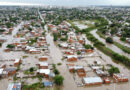 Enchentes na Argentina deixam ao menos 16 mortos e US$ 400 milhões em danos