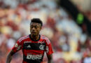 Flamengo se prepara para enfrentar Fluminense na final do Carioca sem Bruno Henrique