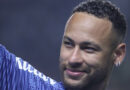 Neymar faz post em casa após polêmica de festa em sítio: ‘Novelinha e dormir’