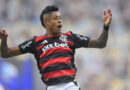 Flamengo vira sobre o Vasco com 100º gol de Bruno Henrique e é o primeiro finalista do Carioca