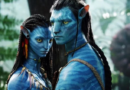 ‘Avatar 3’ promete levar o público às lágrimas