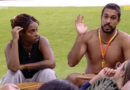 BBB 25: Brothers detonam Aline após dinâmica do Sincerão