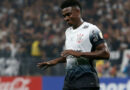 Corinthians vence Barcelona de Guayaquil, mas não reverte resultado e cai pela 3ª vez na pré-Libertadores