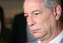 Ciro Gomes é incluído na lista de inadimplentes do Serasa por dívida de R$ 1 mil