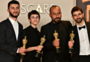 ‘No Other Land’ vence Oscar de Melhor Documentário e equipe pede fim do ‘genocídio do povo palestino’