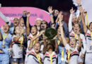 São Paulo derrota Corinthians, conquista Supercopa Feminina pela 1ª vez e acaba com hegemonia do rival