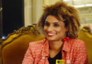 Polícia Federal informa Moraes que não encontrou conversas entre Rivaldo Barbosa e Marielle Franco