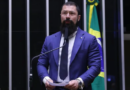 Após ataques a frei Gilson, deputado propõe criminalização de ataques a religiosos nas redes sociais