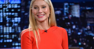 Gwyneth Paltrow afirma que Oscar vencido sobre Fernanda Montenegro não lhe trouxe satisfação