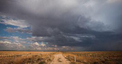 Fim do La Niña trará mudanças importantes no clima