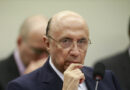 Redução da projeção de crescimento do PIB é resultado da imposição de tarifas, avalia Henrique Meirelles sobre estimativa do FMI