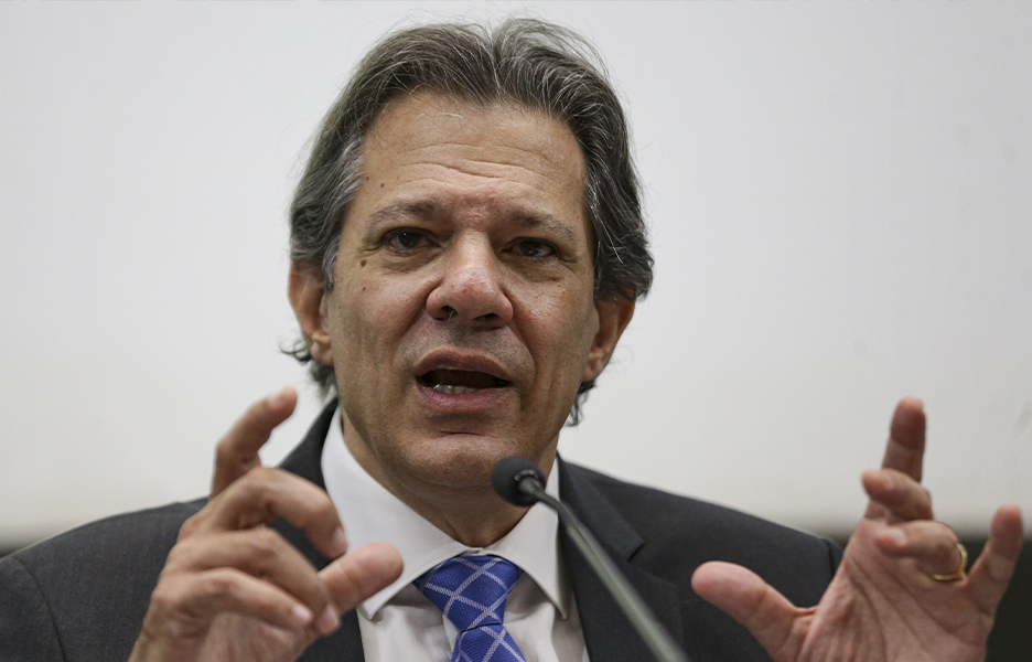 Foto: Marcelo Camargo/Agência Brasil