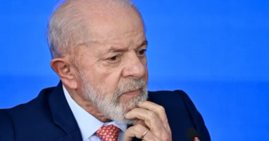 Lula fala sobre a contratação de Ancelotti: ‘Temos técnicos no Brasil que poderiam dirigir a Seleção’