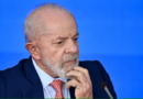 Lula defende Rui Costa após ministro ser acusado de vazar falas da primeira-dama