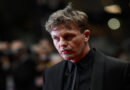 Michael Pitt, astro de ‘Boardwalk Empire’, é detido em Nova York sob acusações de abuso sexual e agressão