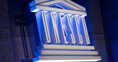 Nicarágua se retira da Unesco em protesto ao Prêmio Mundial de Liberdade concedido a jornal