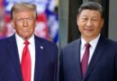 Acordo China-EUA é um presente de dia das mães para os mercados
