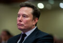 Elon Musk planeja gastar ‘muito menos’ dinheiro para financiar campanhas políticas
