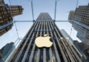 Apple cogita aumentar preço do iPhone, mas evita culpar tarifas de Trump