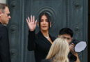 Kim Kardashian revela em julgamento que teve ‘certeza de que iria morrer’ durante roubo milionário em Paris