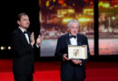 Festival de Cannes começa com prêmio honorário para Robert De Niro e carta pelo fim da guerra em Gaza