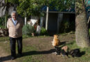 Mujica abraçou a democracia, teve vida simples e colocou o Uruguai no mapa do mundo