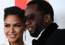 Ex-namorada de Diddy revela que usava drogas para suportar abusos