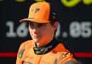 Piastri conquista pole do GP da Emilia-Romagna; Bortoleto é 14º