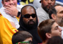Canção de Kanye West que glorifica Hitler, proibida em outras plataformas, alcança milhões de visualizações no X