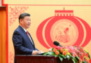 Brics criticam tarifas e protecionismo dos EUA e defendem ‘resposta conjunta’ às tensões atuais