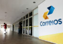 Em resposta a crise, Correios anunciam plano estratégico de trabalho para contornar o prejuízo de R$ 2,6 bilhões
