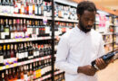 Metade dos brasileiros reduziram o consumo de álcool no último ano, mostra pesquisa